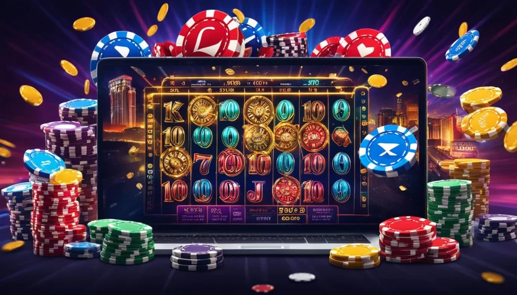 Thưởng Nạp Lại okking33