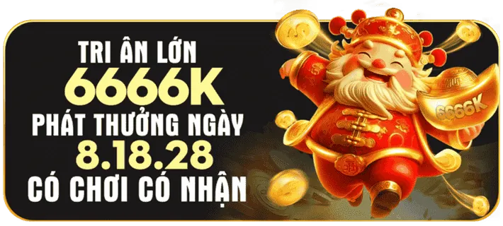 Phân tích các chương trình khuyến mãi mới nhất của OKKING33