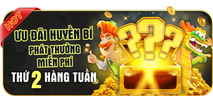 Khuyến mãi dành cho thành viên hiện hữu OKKING33