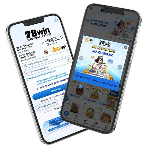 Game Slot Theo Chủ Đề okking33