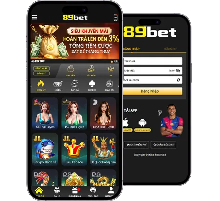 Giá trị cốt lõi của okking33