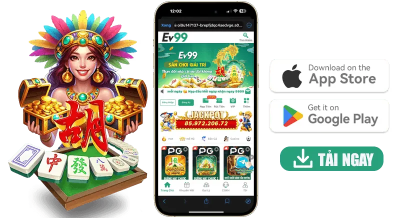 Thị trường iGaming mới nổi