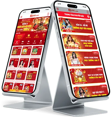 Bước 1: Tải file APK okking33 cho Android