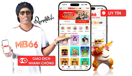 Định vị thương hiệu okking33