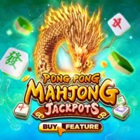 Vòng Quay Miễn Phí & Bonus