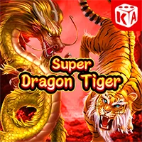 Jackpot Lũy Tiến