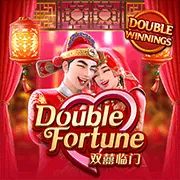 Người dùng đang cá cược trên ứng dụng di động okking33