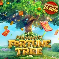 Asia Gaming