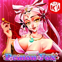 Các Game Bắn Cá Khác okking33