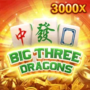 eSports - Game thủ chuyên nghiệp đang thi đấu