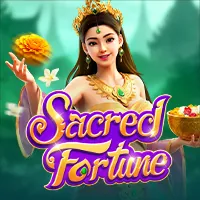 Hoàn trả tổng hợp