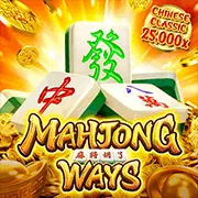 Mục đích xử lý