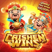 Đội ngũ hỗ trợ chuyên nghiệp của okking33 đang làm việc để giải quyết các vấn đề của khách hàng.