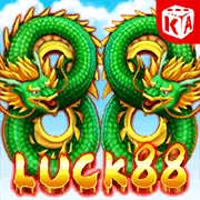 Biểu tượng cam kết dịch vụ chất lượng cao của okking33, thể hiện sự tận tâm và uy tín.