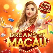 Hệ thống bảo mật okking33