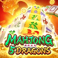 Baccarat trực tuyến okking33