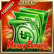 Bảng tỷ lệ cược trực tiếp cập nhật nhanh chóng trên okking33