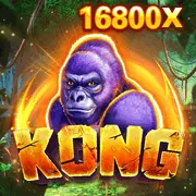 Ưu đãi đăng ký thành viên mới okking33 2026