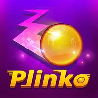 Jackpot Cố Định