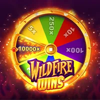 Blackjack trực tuyến okking33