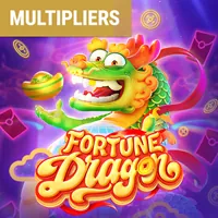 Jackpot Mạng