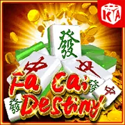 Trưởng phòng Công nghệ OKKING33