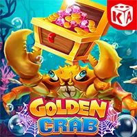 Đội ngũ hỗ trợ khách hàng của okking33 sẵn sàng giải đáp thắc mắc về điều khoản dịch vụ