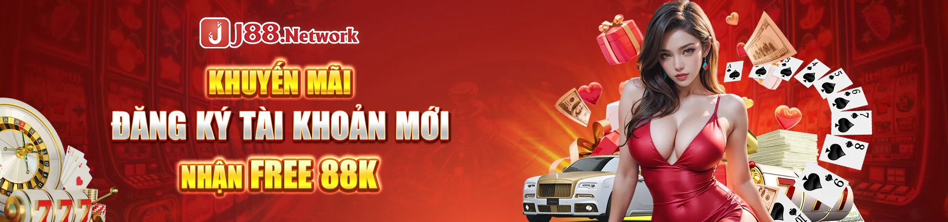 Hình ảnh trung tâm hỗ trợ khách hàng okking33 với đội ngũ chuyên nghiệp sẵn sàng giải đáp mọi thắc mắc về cá cược trực tuyến và iGaming.