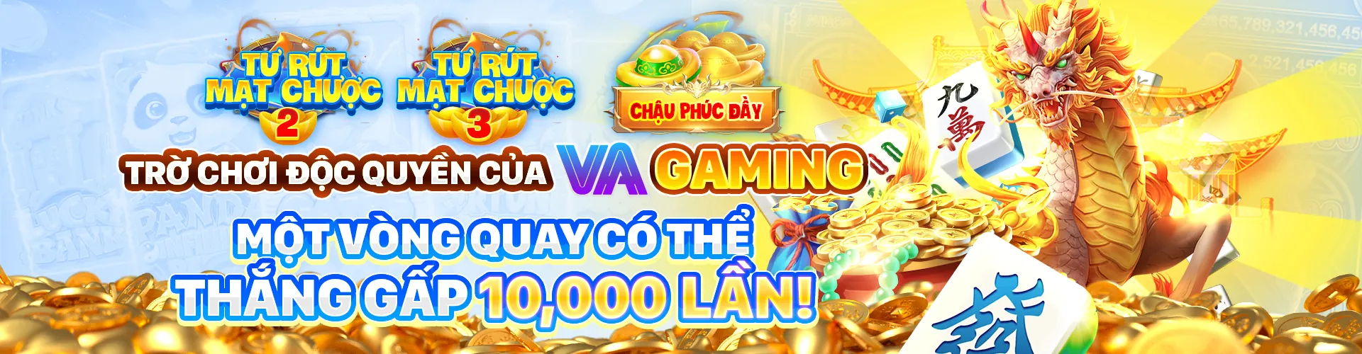 Giao diện nền tảng cá cược trực tuyến OKKING33 chuyên nghiệp và đáng tin cậy