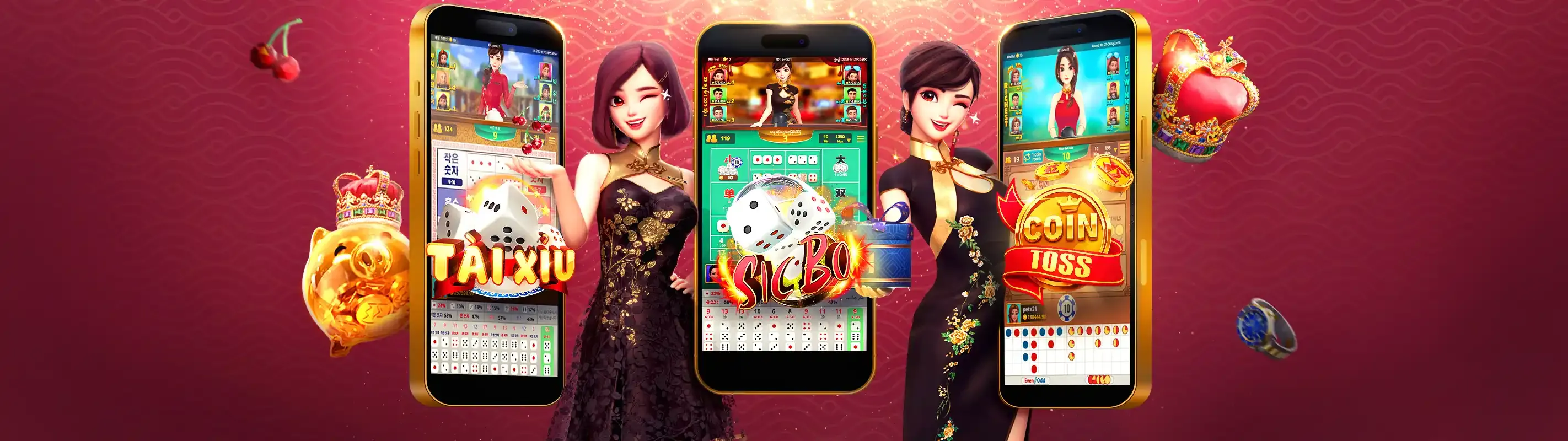 Hướng Dẫn Chơi Bắn Cá Chuyên Nghiệp tại okking33