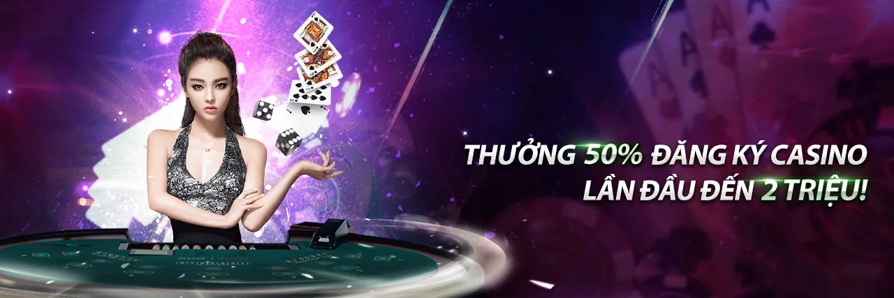 Tổng quan xu hướng ngành iGaming 2024