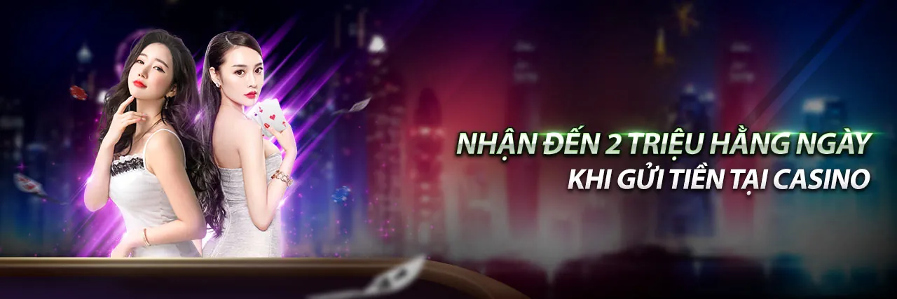 Hình ảnh chính trò chơi bàn okking33