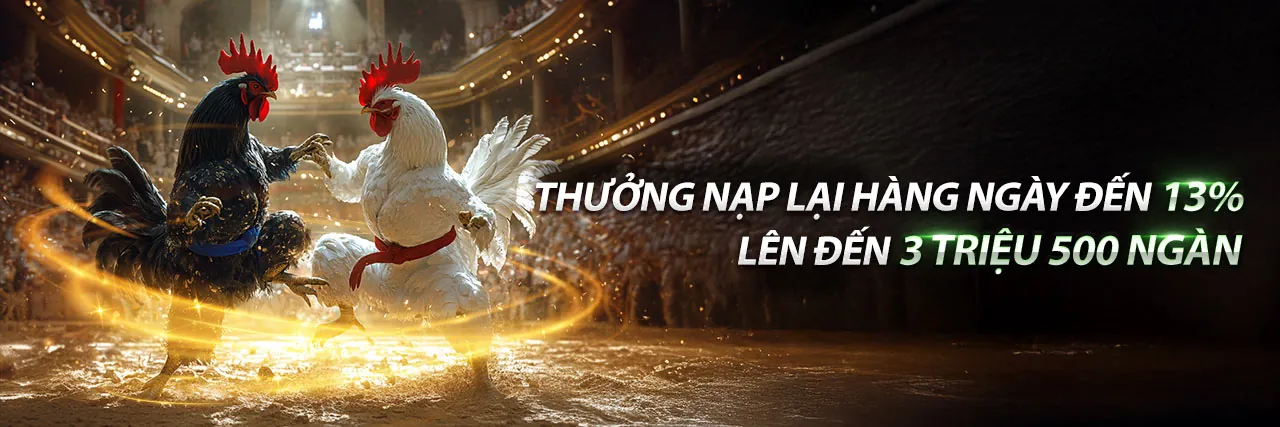 Thế Giới Nổ Hũ Hấp Dẫn Tại okking33