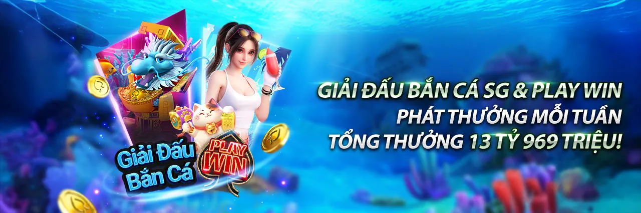 Tin tức okking33 mới nhất
