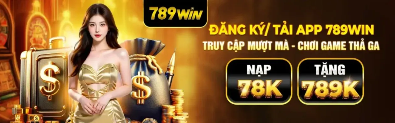 Đội ngũ hỗ trợ khách hàng chuyên nghiệp của okking33