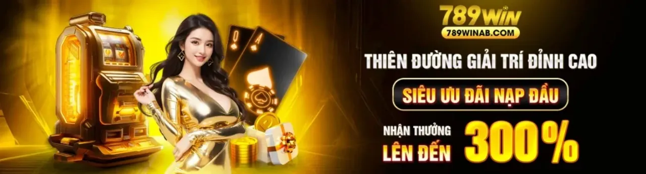 Hình ảnh nền chơi game có trách nhiệm của okking33