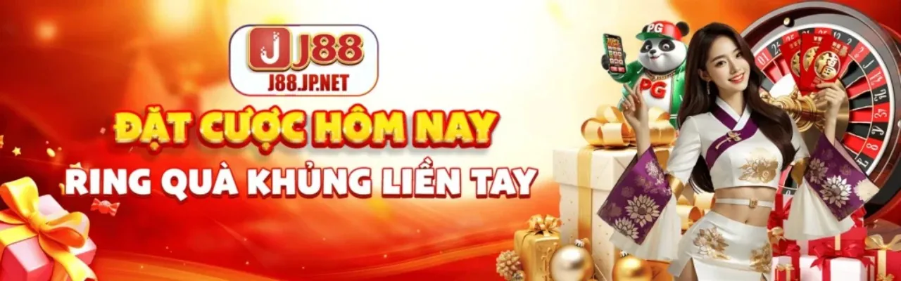 Tổng quan các chương trình khuyến mãi mới nhất của OKKING33