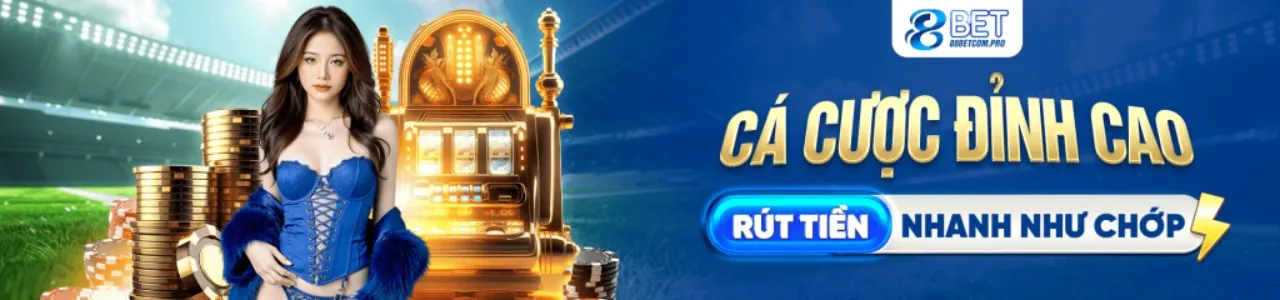 Đá gà trực tuyến okking33 2026 với những trận đấu kịch tính