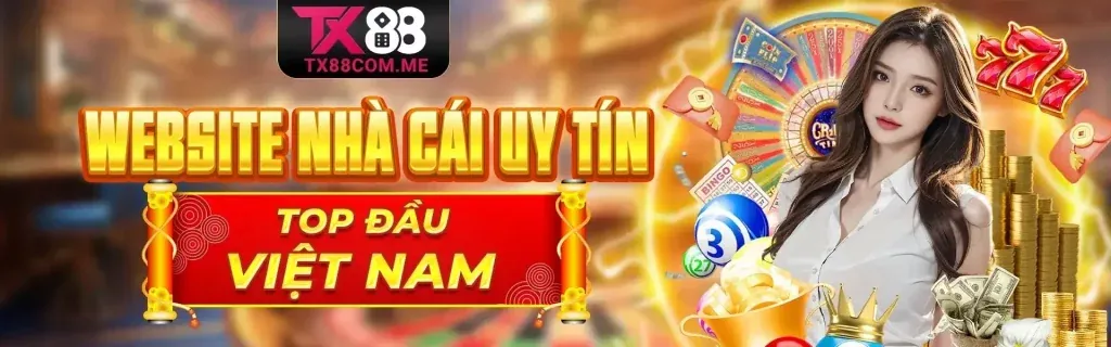 Hình ảnh chính về các ưu đãi hàng ngày và hàng tuần của okking33