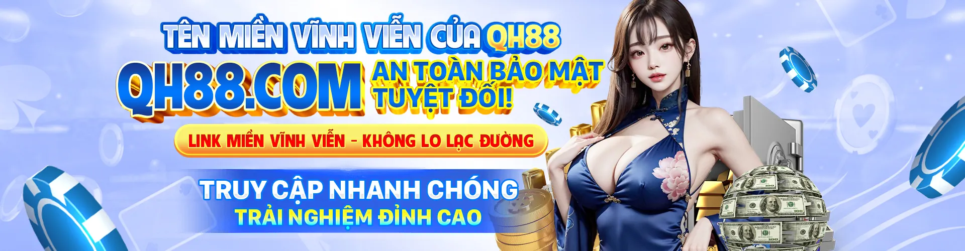 Ứng dụng okking33 trên điện thoại