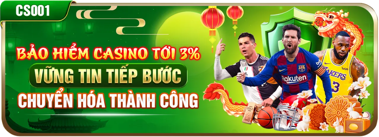 Hệ thống bảo mật okking33