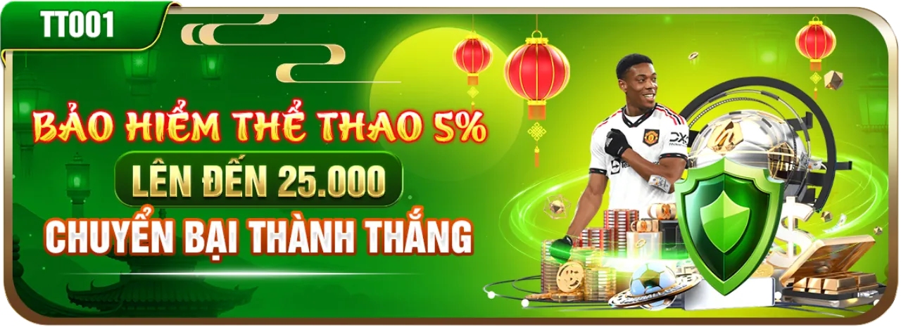 Hình ảnh chọi gà truyền thống Việt Nam