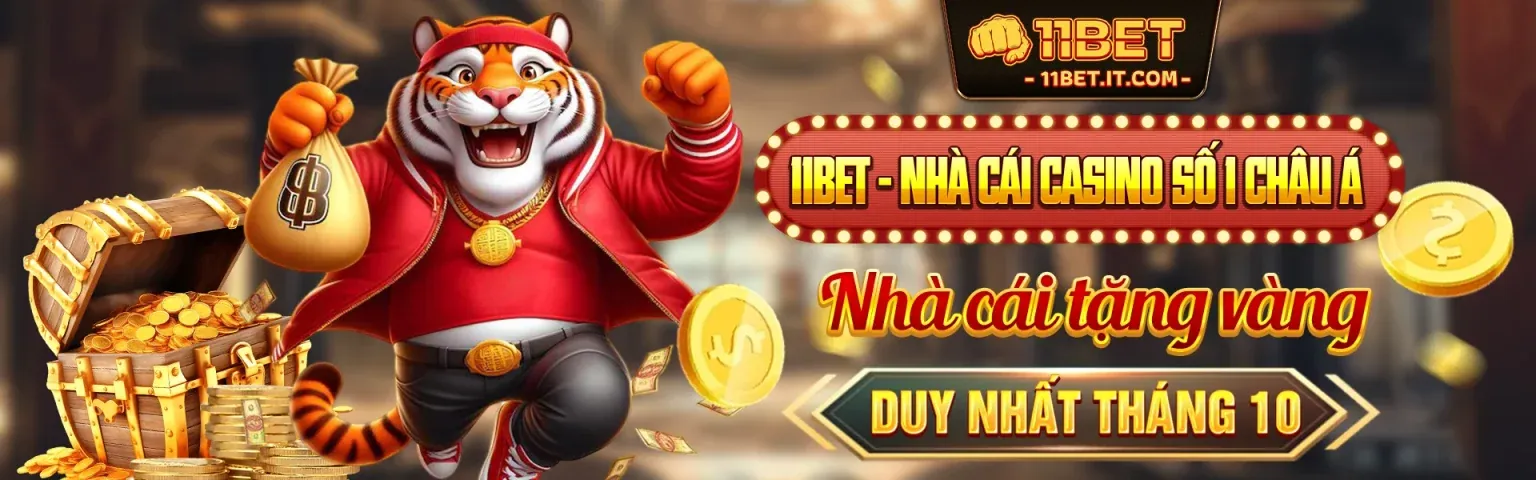 Hình ảnh tổng quan về okking33, một nền tảng cá cược trực tuyến uy tín