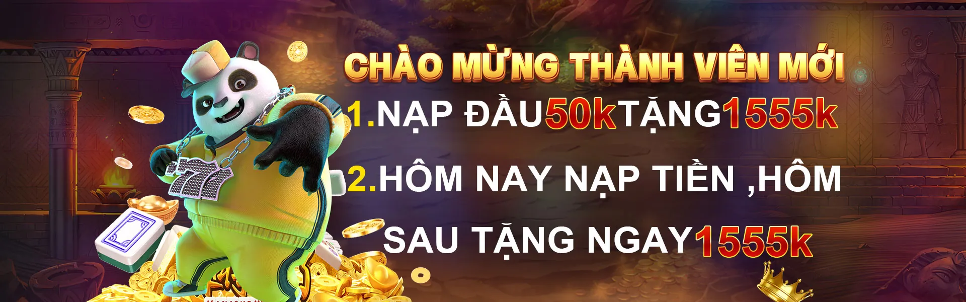 Ưu Đãi Hấp Dẫn okking33 2026