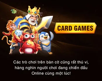 Kho game đa dạng OKKING33
