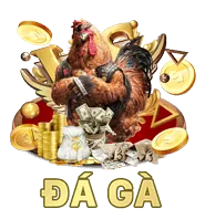 Quyền xóa bỏ (Quyền được lãng quên)