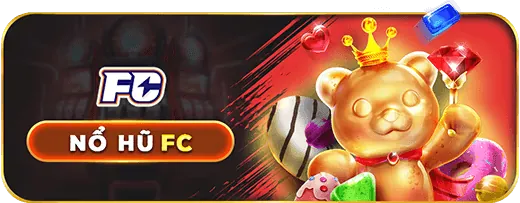 Đa dạng trò chơi cá cược okking33