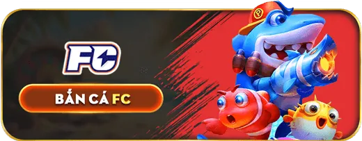 Truy cập trang chủ OKKING33