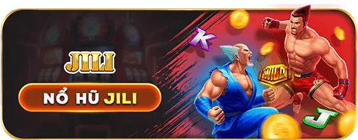 Quyền phản đối xử lý