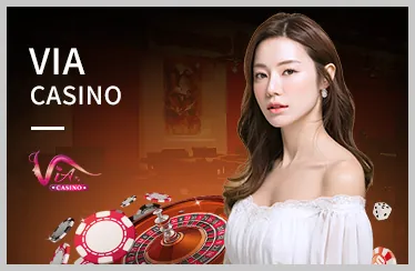 Roulette tại okking33